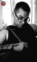 Fanatyk86squirtuWawa