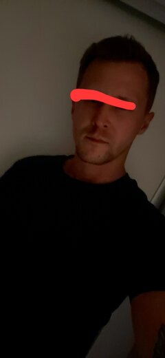 blondyn959595