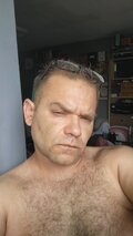 Fanatyk86squirtuWawa