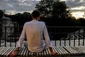 Sunshine_of_your_love