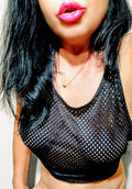 Loren22