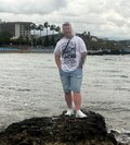 RapaKrk77