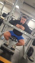 SZYBKOWCHUJ