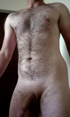 Milutki_03