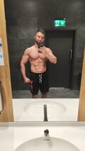 TodzioGym97