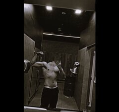 RealnyBart990