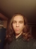 Dawid689