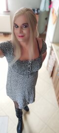 Emilkaski