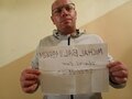 MICHALBALU198621