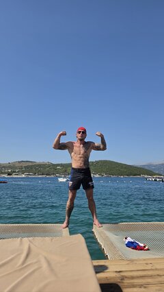 Onazboczonaionzboczony