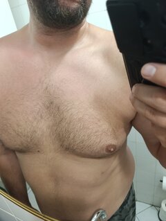 erni85