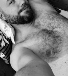 Otello__