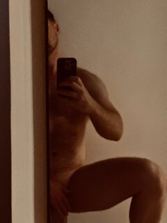 panodsexu92