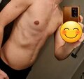 Michaloo34