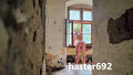 haster692
