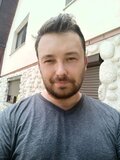 posejdon112