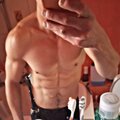 SamiecAlfaa98