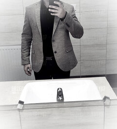 GrzechuWarty07