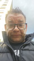 Fanatyk86squirtuWawa
