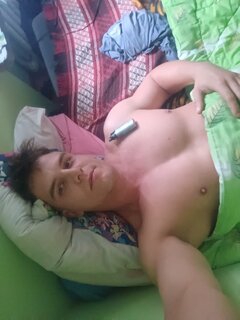 Mateo96968