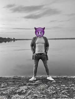 Muzo