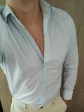 diorsauvage1