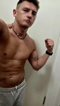 xCrystalx