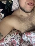 Dani093