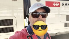 JohnVick76
