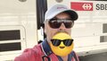 JohnVick76