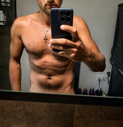 PanM1