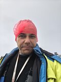 JoeMonsterr699
