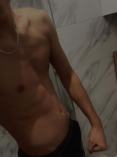 YourrDreamMenn