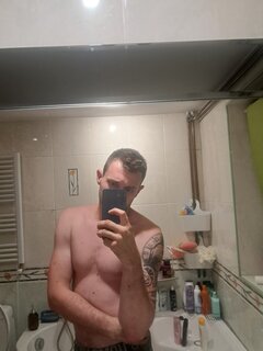 Dick17c