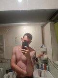 Dick17c