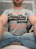 Eros90x