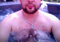 Eros90x