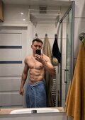 Michalowski2