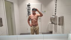 TrueStory1