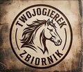 TwojOgierek
