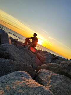 RealnyNick85