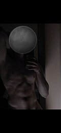 Mypleasurx