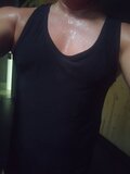 Grrzess