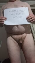 marek198811