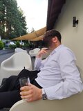Tobiasz234