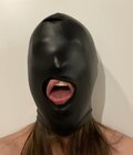 sluttysuck