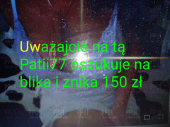PPu1