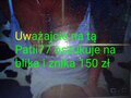 PPu1
