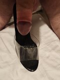 Men750
