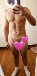 Milf_hunter333